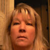 kellielcline